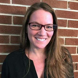 Screenshot 2025-04-02 at 10.18_edited.jp