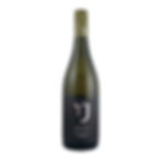 Sauvignon blanc 2024