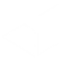 resetarits-skola-neu-hacek.png