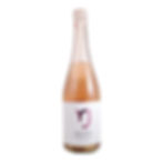 Frizzante Rosé