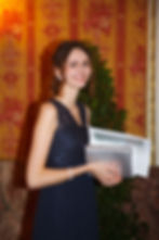 023_Hrvatski_BAL_©_Foto_Banac