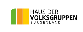 haus-der-volksgruppen-neues logo2.png