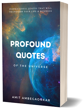 Profound Quotes Book.png