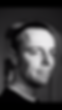 IMG_3336.PNG