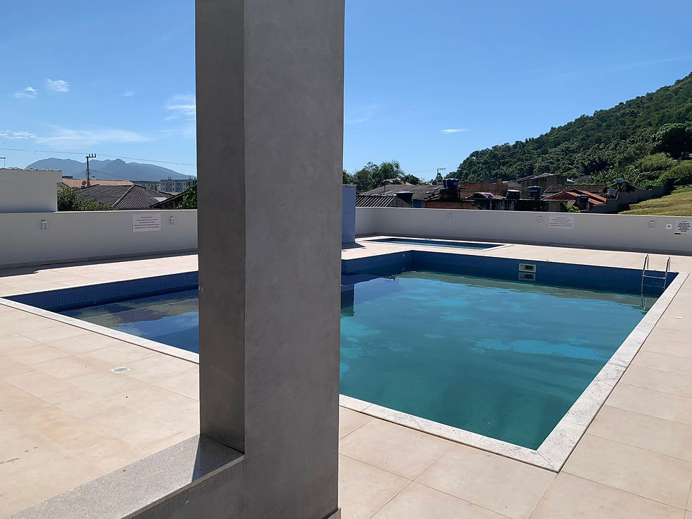 WhatsApp Image 2024-07-20 at 20.05.58