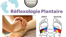 Olivier_RONSIAUX_Reflexologie_Plantaire_