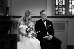 Elle & Tyler-1114
