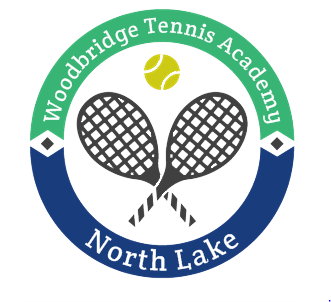 North Lake Tennis Club