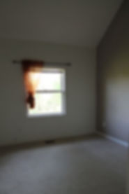 5.main floor bedroom.jpeg