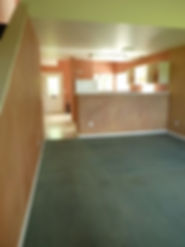2.livingroom.jpeg