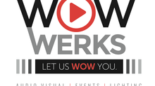 Welcome to Wow Werks!