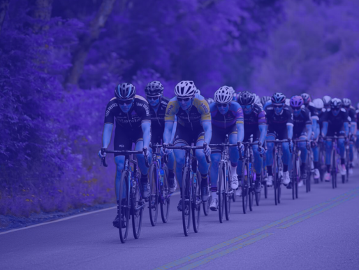 The 'Magic Formula': Why I Stopped Sending Riders to the Lab