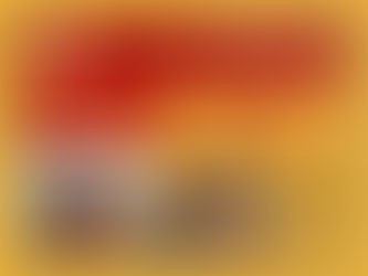 31 January 2021: Living Curriculum #2 with Kosha Joubert – CEO of the Pocket Project