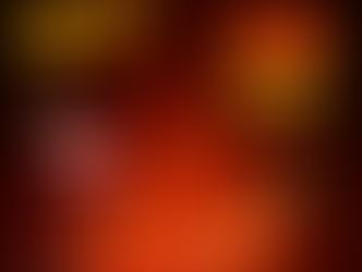 Which Restaurant Serves the Spiciest Curry in Sydney?