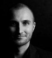 Salokangas Tuomas (kuvaaja Ville Hautakangas) 1.jpg