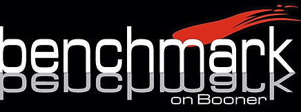 Benchmark March member promo!__Monday - Friday $12.50 lunches_Monday - Friday espresso hou