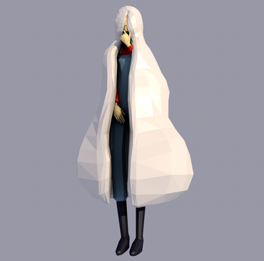 Screen Shot 2019-03-14 at 6.58.47 PM.png