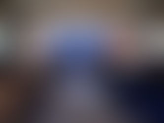 David de Miranda, distinguido en Almería por el Foro
Cultural 3 Taurinos 3