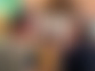 David de Miranda cautiva en Salamanca en una extraordinaria‘MasterClass TOROS’