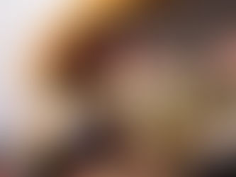 David de Miranda impacta en su debut en Olivenza con una exhibición de valor y pureza