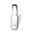 Miniatura: Aloe Vera Spray 30ml