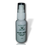 Miniatura: Aloe Vera Spray 30ml