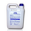 Miniatura: BLUE - Limpeza azul - 1 litro