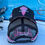 Thumbnail: BMT Pink Original Hat