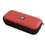 Thumbnail: Red Takoma Darts Case / Wallet by Target
