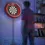 Thumbnail: Target Corona Dartboard Lighting System