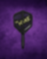 Untitled design (5).png