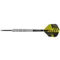 Thumbnail: 22g NX90 Parallel 90% Tungsten Steel Tip Darts by Harrows