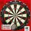 Thumbnail: TOR Dartboard by Target
