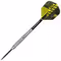 Thumbnail: 22g NX90 Parallel 90% Tungsten Steel Tip Darts by Harrows