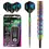 Thumbnail: 22g Simon Whitlock 90% Tungsten World Cup Rainbow SE Edition Steel Tip Darts