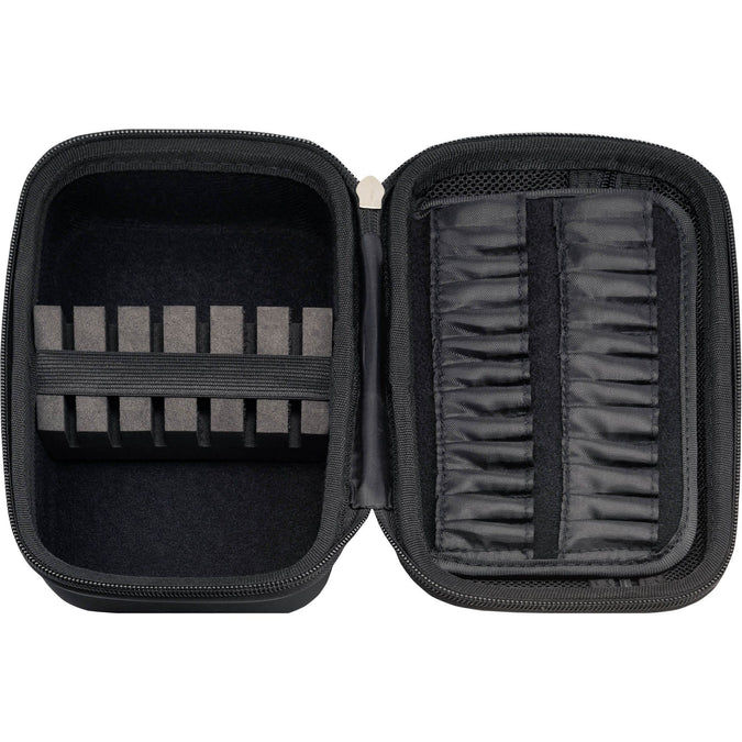 Thumbnail: Original StormTrooper Dart Case - Storm Trooper - W2 - Pew Pew