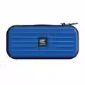 Thumbnail: Blue Takoma Darts Case / Wallet by Target