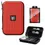 Thumbnail: Red Takoma XL Large Darts Case / Wallet by Target