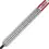 Thumbnail: 24g Hell Fire A 80% Tungsten Steel Tip Darts by Red Dragon