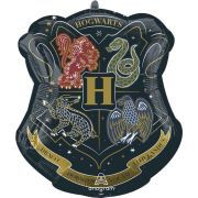 Harry Potter Shield Supershape