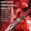 Thumbnail: 22g Nathan Aspinall G2 95% Tungsten Steel Tip Darts by Target