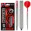 Thumbnail: 24g Hell Fire A 80% Tungsten Steel Tip Darts by Red Dragon