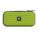 Thumbnail: Green Takoma Darts Case / Wallet by Target