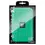 Thumbnail: Aqua Takoma XL Large Darts Case / Wallet by Target