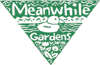 Meanwhile Gardens