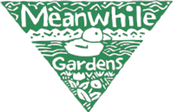 Meanwhile Gardens