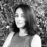 Welcome to Saeida Rouass!