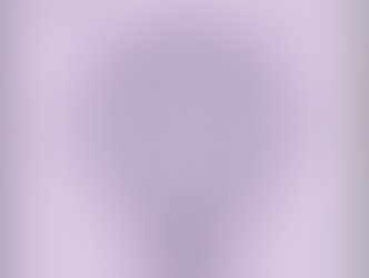 Mentalization-Based Treatment (MBT) and the MBT Group as a Tool for Change