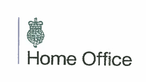 Letter to Prime Minister - (VAWG)