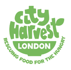 city harvest